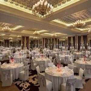 Event Venues