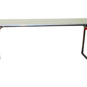 Long Rectangle Table