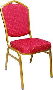 Banquet Chair