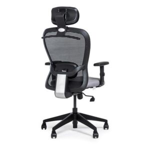 Adjustable Office Chair