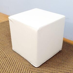 Square Ottoman