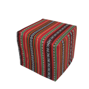 Square Majlis Ottoman
