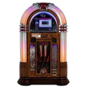 Juke Box Rental