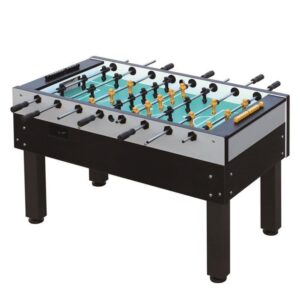 Knightshot ST159 Football Heavy Duty Table
