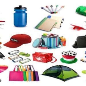 Promotional Products