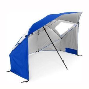 Tent Umbrella
