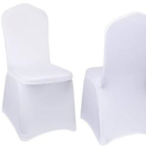 Chair covers