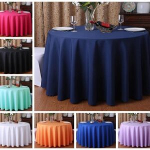 Table Cloth