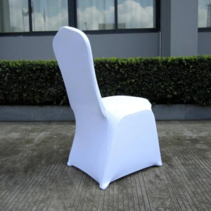 Chair Covers
