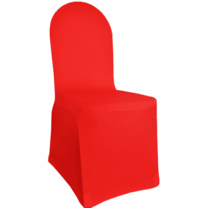 Chair Covers