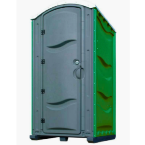 Portable Toilets