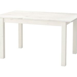 Kids Table Rectangle