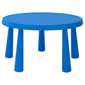 Kids Table Chair