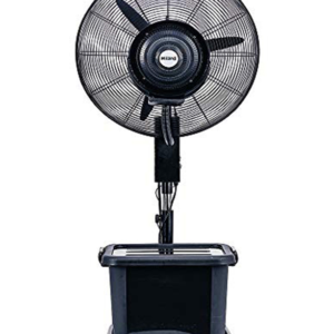 Mist Fan