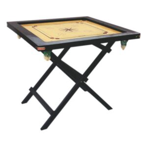 Carrom Board